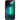 Otterbox Iphone 13 Pro Only Symmetry Series Case Pink by  – Buy Otterbox Iphone 13 Pro Only Symmetry Series Case Pink Online at Best Price, Premium Quality Product for Home, Office & Daily Use