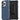 Otterbox Iphone 13 Pro Only Defender Series Case Fort Blue Rugged Durable With Port Protection Includes Holster Clip Kickstand by  – Buy Otterbox Iphone 13 Pro Only Defender Series Case Fort Blue Rugged Durable With Port Protection Includes Holster Clip Kickstand Online at Best Price, Premium Quality Product for Home, Office & Daily Use