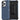 Otterbox Iphone 13 Pro Only Defender Series Case Fort Blue Rugged Durable With Port Protection Includes Holster Clip Kickstand by  – Buy Otterbox Iphone 13 Pro Only Defender Series Case Fort Blue Rugged Durable With Port Protection Includes Holster Clip Kickstand Online at Best Price, Premium Quality Product for Home, Office & Daily Use