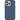 Otterbox Iphone 13 Pro Only Defender Series Case Fort Blue Rugged Durable With Port Protection Includes Holster Clip Kickstand by  – Buy Otterbox Iphone 13 Pro Only Defender Series Case Fort Blue Rugged Durable With Port Protection Includes Holster Clip Kickstand Online at Best Price, Premium Quality Product for Home, Office & Daily Use