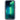 Otterbox Iphone 13 Pro Only Defender Series Case Fort Blue Rugged Durable With Port Protection Includes Holster Clip Kickstand by  – Buy Otterbox Iphone 13 Pro Only Defender Series Case Fort Blue Rugged Durable With Port Protection Includes Holster Clip Kickstand Online at Best Price, Premium Quality Product for Home, Office & Daily Use