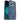 Premium Otterbox Iphone 13 Pro Only Commuter Series Case | Rock Skip Way Slim Tough Pocket Friendly With Port Protection | Usa High End Electronics Importer by Usa Warehouse – Buy Premium Otterbox Iphone 13 Pro Only Commuter Series Case | Rock Skip Way Slim Tough Pocket Friendly With Port Protection | Usa High End Electronics Importer Online at Best Price, Premium Quality Product for Home, Office & Daily Use