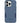 Otterbox Iphone 13 Pro Only Commuter Series Case Rock Skip Way Slim Tough Pocket Friendly With Port Protection by  – Buy Otterbox Iphone 13 Pro Only Commuter Series Case Rock Skip Way Slim Tough Pocket Friendly With Port Protection Online at Best Price, Premium Quality Product for Home, Office & Daily Use