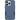 Otterbox Iphone 13 Pro Only Commuter Series Case Rock Skip Way Slim Tough Pocket Friendly With Port Protection by  – Buy Otterbox Iphone 13 Pro Only Commuter Series Case Rock Skip Way Slim Tough Pocket Friendly With Port Protection Online at Best Price, Premium Quality Product for Home, Office & Daily Use