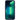 Otterbox Iphone 13 Pro Only Commuter Series Case Rock Skip Way Slim Tough Pocket Friendly With Port Protection by  – Buy Otterbox Iphone 13 Pro Only Commuter Series Case Rock Skip Way Slim Tough Pocket Friendly With Port Protection Online at Best Price, Premium Quality Product for Home, Office & Daily Use
