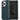 Otterbox Iphone 13 | Otterbox Iphone 13 Pro Only Defender Series Case Hunter Green Rugged Durable With Port Protection Includes Holster Clip Kickstand