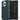 Otterbox Iphone 13 | Otterbox Iphone 13 Pro Only Defender Series Case Hunter Green Rugged Durable With Port Protection Includes Holster Clip Kickstand