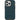 Otterbox Iphone 13 | Otterbox Iphone 13 Pro Only Defender Series Case Hunter Green Rugged Durable With Port Protection Includes Holster Clip Kickstand
