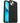Otterbox Iphone 13 | Otterbox Iphone 13 Only Symmetry Series Case Black Ultra Sleek Wireless Charging Compatible Raised Edges Protect Camera Screen