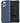 Otterbox Iphone 13 | Otterbox Iphone 13 Pro Max Iphone 12 Pro Max Defender Series Case Fort Blue Rugged Durable With Port Protection Includes Holster Clip Kickstand