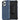 Otterbox Iphone 13 | Otterbox Iphone 13 Pro Max Iphone 12 Pro Max Defender Series Case Fort Blue Rugged Durable With Port Protection Includes Holster Clip Kickstand