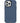 Otterbox Iphone 13 | Otterbox Iphone 13 Pro Max Iphone 12 Pro Max Defender Series Case Fort Blue Rugged Durable With Port Protection Includes Holster Clip Kickstand