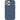 Otterbox Iphone 13 | Otterbox Iphone 13 Pro Max Iphone 12 Pro Max Defender Series Case Fort Blue Rugged Durable With Port Protection Includes Holster Clip Kickstand