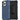 Otterbox Iphone 13 | Otterbox Iphone 13 Pro Max Iphone 12 Pro Max Defender Series Case Fort Blue Rugged Durable With Port Protection Includes Holster Clip Kickstand