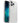 Otterbox Iphone 13 Pro Case | Otterbox Symmetry Series Clear | Premium Protection – Buy Otterbox Iphone 13 Pro Case | Otterbox Symmetry Series Clear | Premium Protection Online at Best Price, Premium Quality Product for Home, Office & Daily Use