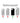 Otterbox Iphone 13 Pro Only Symmetry Series Case Clear – Buy Otterbox Iphone 13 Pro Only Symmetry Series Case Clear Online at Best Price, Premium Quality Product for Home, Office & Daily Use