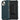 Otterbox Defender Series | Otterbox Defender Series Series Screenless Edition Case For Iphone 13 Only Hunter Green