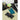 Otterbox Defender Series | Otterbox Defender Series Series Screenless Edition Case For Iphone 13 Only Hunter Green