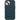 Otterbox Defender Series | Otterbox Defender Series Series Screenless Edition Case For Iphone 13 Only Hunter Green