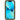 Otterbox Defender Series | Otterbox Defender Series Series Screenless Edition Case For Iphone 13 Only Hunter Green