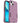 Premium Iphone Case | Otterbox Commuter Series | Maven Way Slim Tough Pocket Friendly With Port Protection Pink by Usa Warehouse – Buy Premium Iphone Case | Otterbox Commuter Series | Maven Way Slim Tough Pocket Friendly With Port Protection Pink Online at Best Price, Premium Quality Product for Home, Office & Daily Use