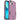Otterbox Iphone 13 Only Commuter Series Case Maven Way Slim Tough Pocket Friendly With Port Protection Pink by  – Buy Otterbox Iphone 13 Only Commuter Series Case Maven Way Slim Tough Pocket Friendly With Port Protection Pink Online at Best Price, Premium Quality Product for Home, Office & Daily Use