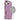 Otterbox Iphone 13 Only Commuter Series Case Maven Way Slim Tough Pocket Friendly With Port Protection Pink by  – Buy Otterbox Iphone 13 Only Commuter Series Case Maven Way Slim Tough Pocket Friendly With Port Protection Pink Online at Best Price, Premium Quality Product for Home, Office & Daily Use