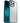 Otterbox Iphone 13 | Otterbox Iphone 13 Pro Max Iphone 12 Pro Max Prefix Series Case Pacific Reef Ultra Thin Pocket Friendly Raised Edges Protect Camera Screen Wireless Charging Compatible