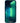 Otterbox Iphone 13 | Otterbox Iphone 13 Pro Max Iphone 12 Pro Max Prefix Series Case Pacific Reef Ultra Thin Pocket Friendly Raised Edges Protect Camera Screen Wireless Charging Compatible