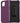 Otterbox Defender Series | Otterbox Defender Series Series Screenless Edition Case For Iphone 13 Only Happy Purple