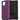Otterbox Defender Series | Otterbox Defender Series Series Screenless Edition Case For Iphone 13 Only Happy Purple