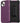 Otterbox Defender Series | Otterbox Defender Series Series Screenless Edition Case For Iphone 13 Only Happy Purple
