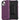 Otterbox Defender Series | Otterbox Defender Series Series Screenless Edition Case For Iphone 13 Only Happy Purple