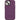 Otterbox Defender Series | Otterbox Defender Series Series Screenless Edition Case For Iphone 13 Only Happy Purple