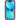Otterbox Defender Series | Otterbox Defender Series Series Screenless Edition Case For Iphone 13 Only Happy Purple