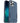 Otterbox Iphone 13 | Otterbox Iphone 13 Pro Max Iphone 12 Pro Max Commuter Series Case Rock Skip Way Slim Tough Pocket Friendly With Port Protection