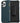 Otterbox Avenue Notch | Otterbox Avenue Notch Neck 3 4 Sleeve Plain Tee Green