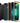 Otterbox Avenue Notch | Otterbox Avenue Notch Neck 3 4 Sleeve Plain Tee Green