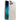 Premium Indian Importer | Otterbox Iphone 13 Pro Max & 12 Pro Max Symmetry Series Case | Ultra Sleek Wireless Charging Compatible With Raised Edges Protect Camera Screen by Usa Warehouse – Buy Premium Indian Importer | Otterbox Iphone 13 Pro Max & 12 Pro Max Symmetry Series Case | Ultra Sleek Wireless Charging Compatible With Raised Edges Protect Camera Screen Online at Best Price, Premium Quality Product for Home, Office & Daily Use