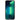 Otterbox Iphone 13 Pro Max Iphone 12 Pro Max Symmetry Series Case Wallflower Ultra Sleek Wireless Charging Compatible Raised Edges Protect Camera Screen by  – Buy Otterbox Iphone 13 Pro Max Iphone 12 Pro Max Symmetry Series Case Wallflower Ultra Sleek Wireless Charging Compatible Raised Edges Protect Camera Screen Online at Best Price, Premium Quality Product for Home, Office & Daily Use