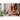 Otterbox Iphone 13 Pro Max Iphone 12 Pro Max Symmetry Series Case Wallflower Ultra Sleek Wireless Charging Compatible Raised Edges Protect Camera Screen by  – Buy Otterbox Iphone 13 Pro Max Iphone 12 Pro Max Symmetry Series Case Wallflower Ultra Sleek Wireless Charging Compatible Raised Edges Protect Camera Screen Online at Best Price, Premium Quality Product for Home, Office & Daily Use