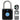Fingerprint Padlock | Pothunder Smart Padlock Locker Lock With App Unlock, Usb Rechargeable, Suitable For Gym Lockers And Doors   Black by Usa Warehouse – Buy Fingerprint Padlock | Pothunder Smart Padlock Locker Lock With App Unlock, Usb Rechargeable, Suitable For Gym Lockers And Doors   Black Online at Best Price, Premium Quality Product for Home, Office & Daily Use