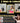 Fingerprint Padlock Pothunder Smart Padlock Locker Lock Fingerprint Lock With App Unlock Usb Rechargeable Suitable For Gym Locker Door Black by  – Buy Fingerprint Padlock Pothunder Smart Padlock Locker Lock Fingerprint Lock With App Unlock Usb Rechargeable Suitable For Gym Locker Door Black Online at Best Price, Premium Quality Product for Home, Office & Daily Use