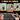 Fingerprint Padlock Pothunder Smart Padlock Locker Lock Fingerprint Lock With App Unlock Usb Rechargeable Suitable For Gym Locker Door Black by  – Buy Fingerprint Padlock Pothunder Smart Padlock Locker Lock Fingerprint Lock With App Unlock Usb Rechargeable Suitable For Gym Locker Door Black Online at Best Price, Premium Quality Product for Home, Office & Daily Use