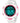 Cakcity Kids Watches | Cakcity Kids Watches Digital Sport Watches For Girls Outdoor Waterproof Watches With Alarm Stopwatch Leisure Child Wrist Watch Ages 5 10