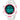 CakCity Kids Watches Digital Sport Watches for Girls Outdoor Waterproof Watches with Alarm Stopwatch Leisure Child Wrist Watch Ages 5-10