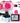 Kids Waterproof Action Camera | Gktz Hd 1080P Digital Camera For Kids Aged 3 12 | Perfect Christmas Birthday Gift by Usa Warehouse – Buy Kids Waterproof Action Camera | Gktz Hd 1080P Digital Camera For Kids Aged 3 12 | Perfect Christmas Birthday Gift Online at Best Price, Premium Quality Product for Home, Office & Daily Use