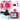 Kids Waterproof Action Camera | Gktz Hd 1080P Digital Camera For Kids Aged 3 12 | Perfect Christmas Birthday Gift by Usa Warehouse – Buy Kids Waterproof Action Camera | Gktz Hd 1080P Digital Camera For Kids Aged 3 12 | Perfect Christmas Birthday Gift Online at Best Price, Premium Quality Product for Home, Office & Daily Use