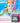 Gktz Kids Camera Waterproof Underwater Camera For Kids Christmas Birthday Gifts For Girls Age 3 12 1080P Hd Children Digital Action Camera Pool Toys For Kids Age 4 12 by  – Buy Gktz Kids Camera Waterproof Underwater Camera For Kids Christmas Birthday Gifts For Girls Age 3 12 1080P Hd Children Digital Action Camera Pool Toys For Kids Age 4 12 Online at Best Price, Premium Quality Product for Home, Office & Daily Use