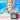 Gktz Kids Camera Waterproof Underwater Camera For Kids Christmas Birthday Gifts For Girls Age 3 12 1080P Hd Children Digital Action Camera Pool Toys For Kids Age 4 12 by  – Buy Gktz Kids Camera Waterproof Underwater Camera For Kids Christmas Birthday Gifts For Girls Age 3 12 1080P Hd Children Digital Action Camera Pool Toys For Kids Age 4 12 Online at Best Price, Premium Quality Product for Home, Office & Daily Use